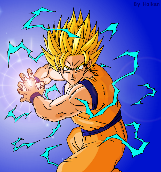 Fan Art - Anime Universe!!!!!!!!!!!!!!